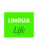 LINGUA Life