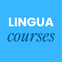 LINGUA